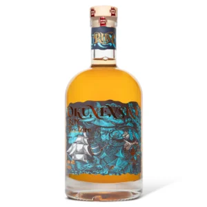 Okuniewski Rum
